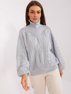 2016103446308-4-Wool Fashion Italia-4