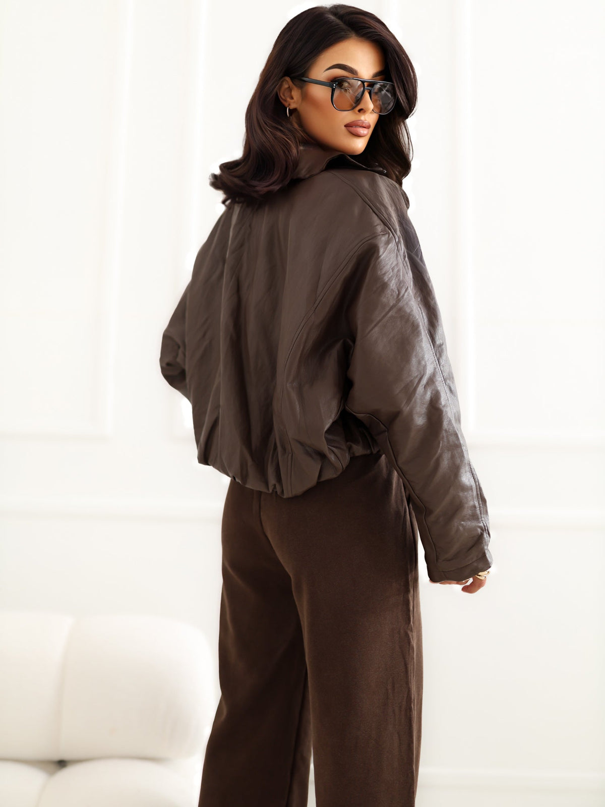 5906694145001-5-ITALY MODA-5