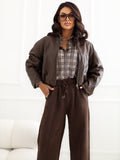 5906694145001-4-ITALY MODA-4