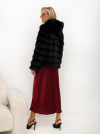 5906694153518-2-ITALY MODA-2