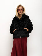 5906694153518-4-ITALY MODA-4