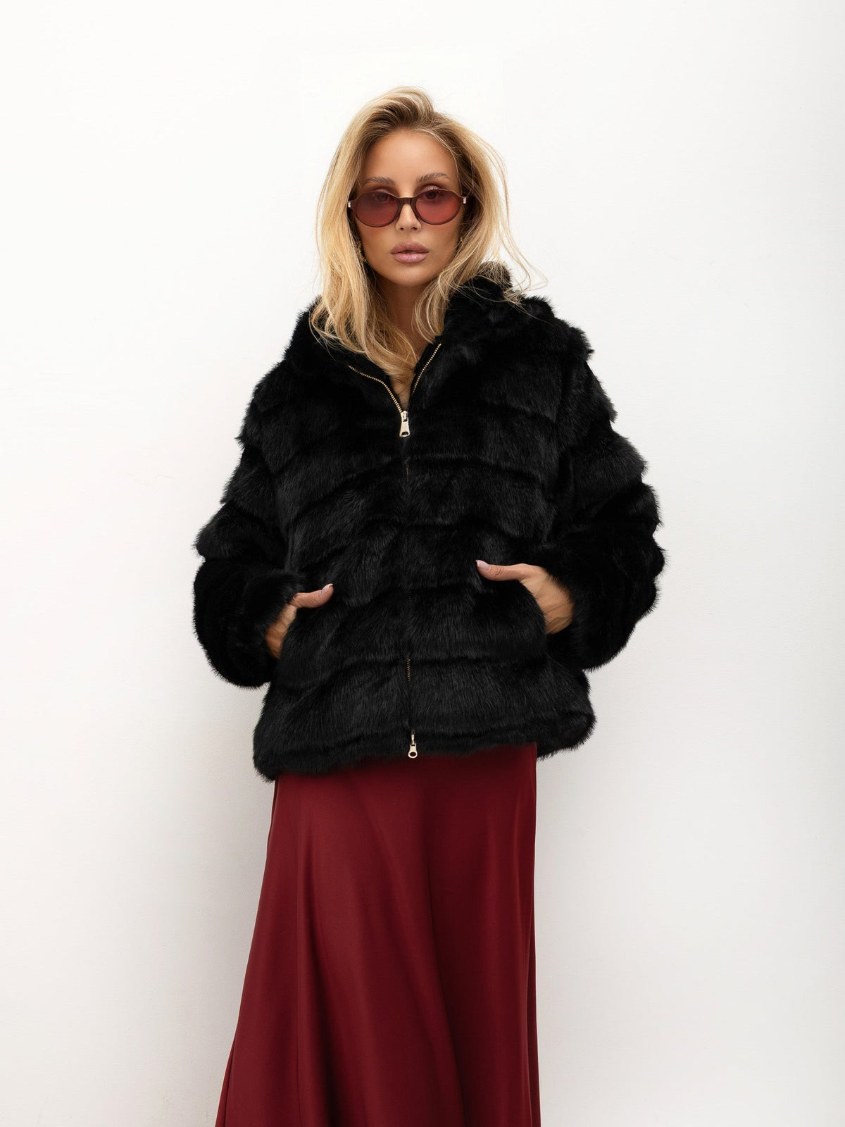 5906694153518-4-ITALY MODA-4