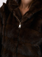 5906694153549-4-ITALY MODA-4