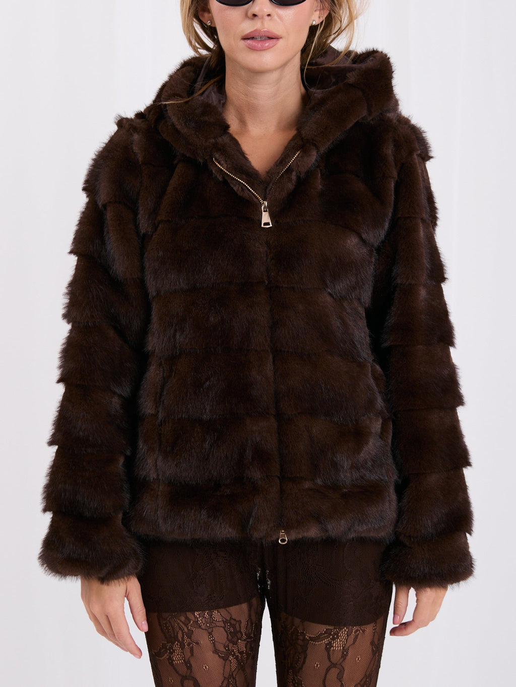 5906694153549-3-ITALY MODA-3