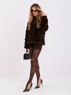 5906694153549-6-ITALY MODA-6