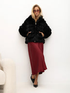 5906694153518-3-ITALY MODA-3