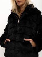 5906694153518-1-ITALY MODA-1