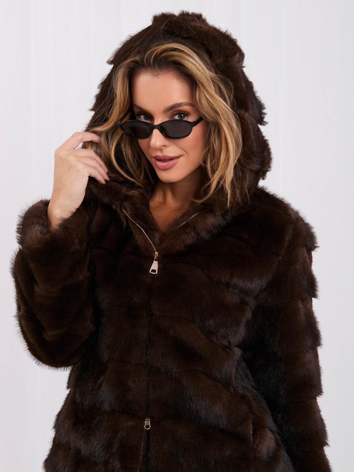 5906694153549-8-ITALY MODA-8