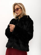 5906694153518-5-ITALY MODA-5