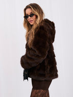 5906694153549-5-ITALY MODA-5
