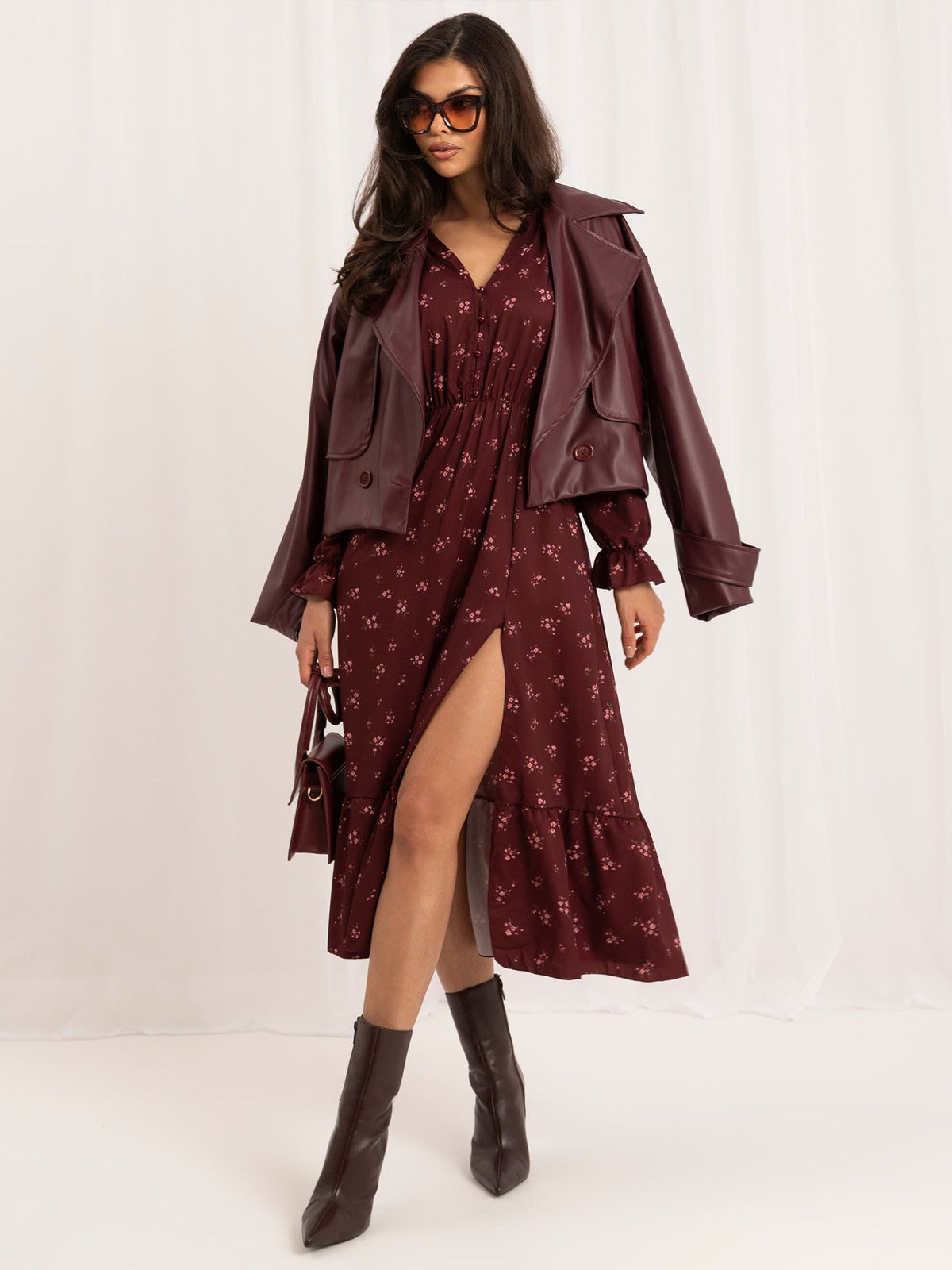 5906694140587-5-ITALY MODA-5
