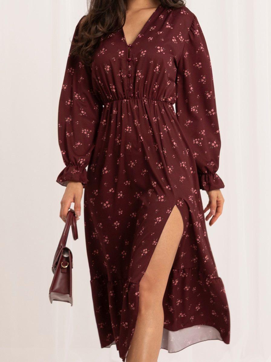 5906694140587-3-ITALY MODA-3