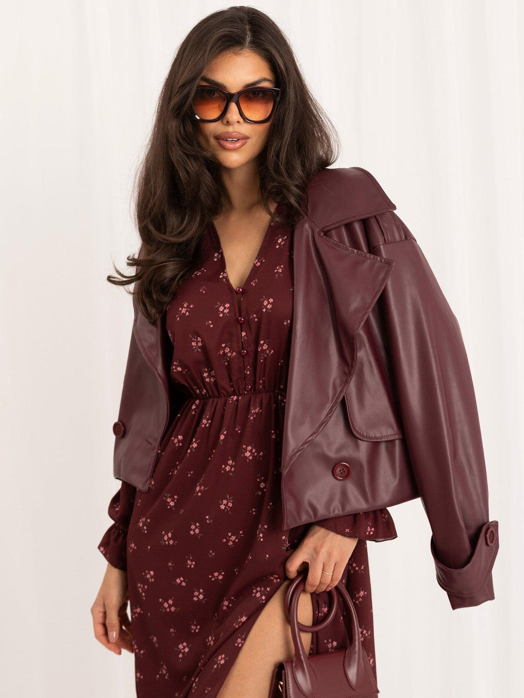 5906694140587-2-ITALY MODA-2