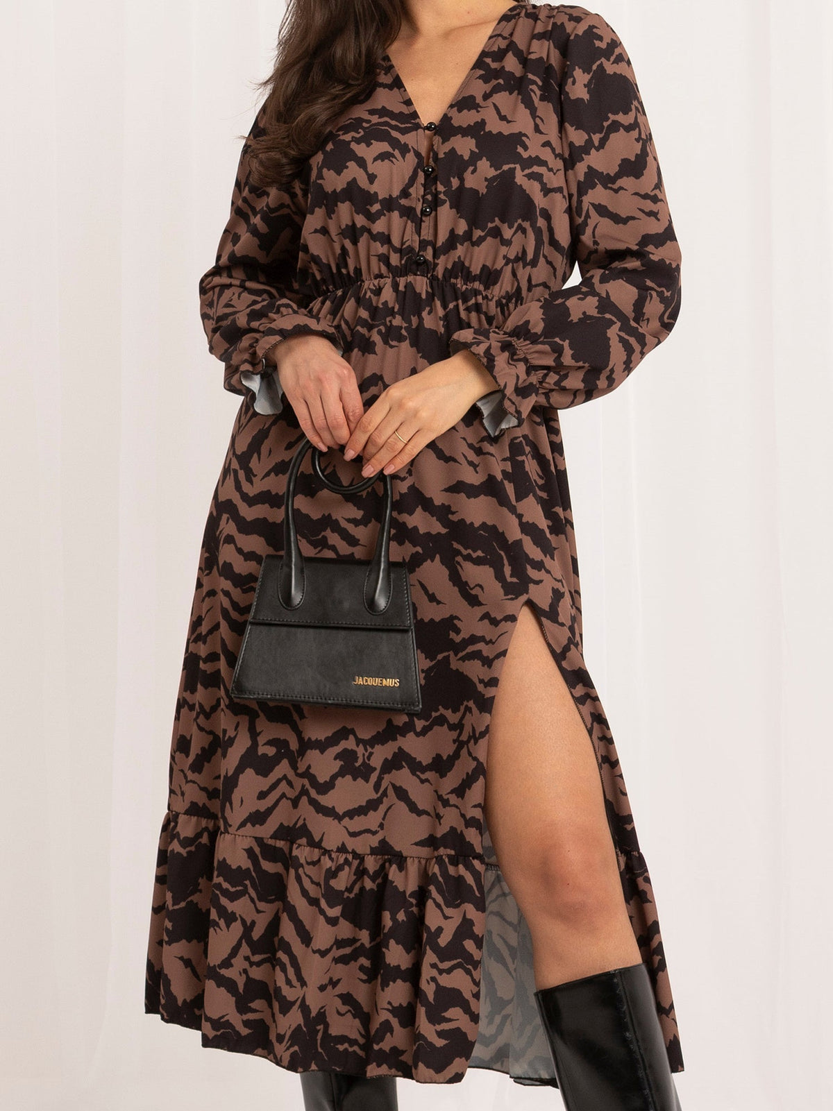 5906694140594-2-ITALY MODA-2