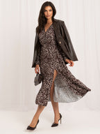 5906694140563-1-ITALY MODA-1