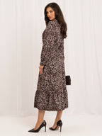 5906694140563-3-ITALY MODA-3