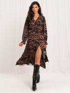 5906694140594-3-ITALY MODA-3