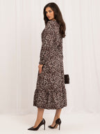 5906694140563-3-ITALY MODA-3