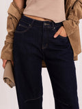 5906694134494-1-ITALY MODA-1