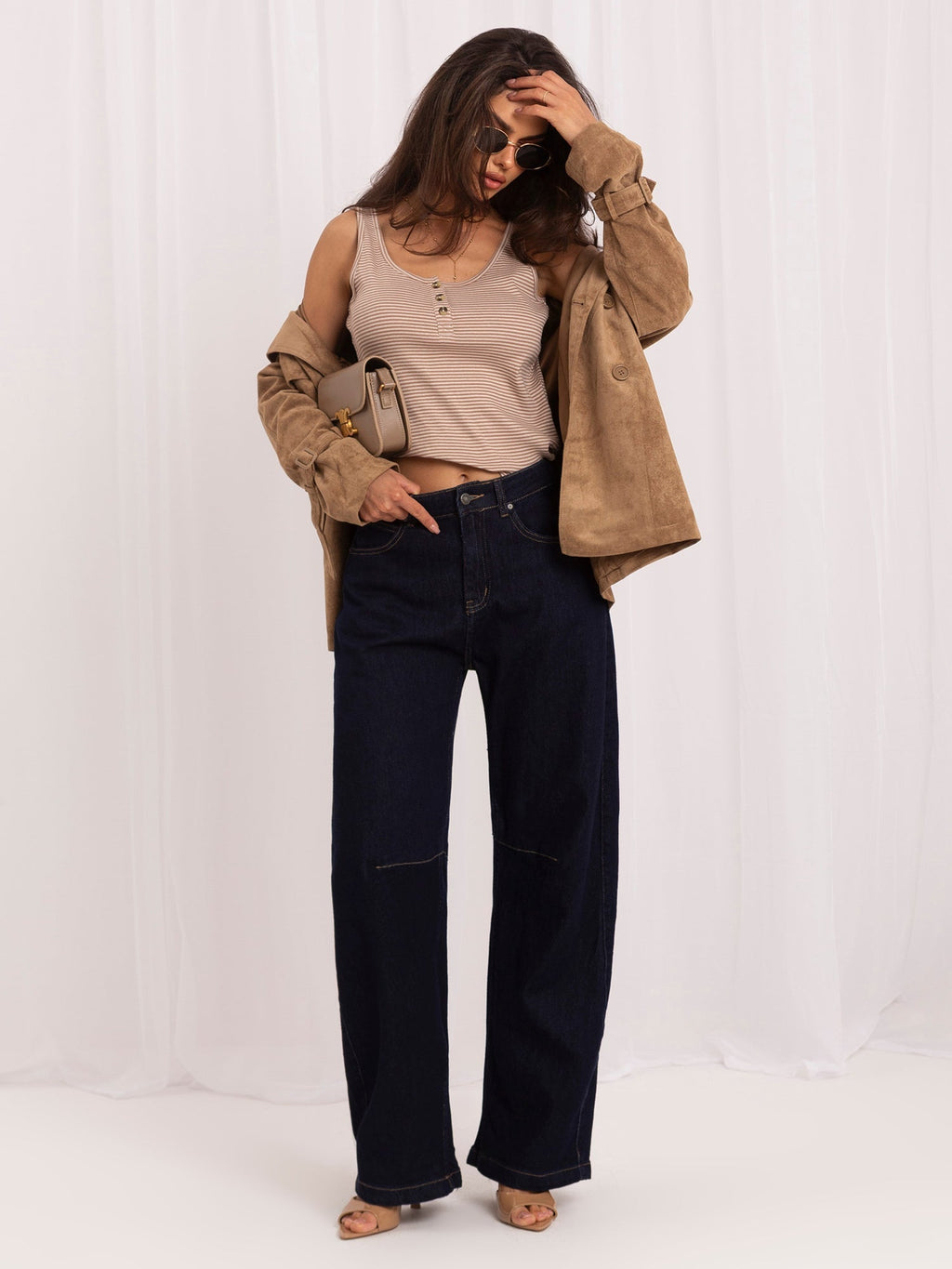 5906694134494-4-ITALY MODA-4