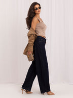 5906694134494-2-ITALY MODA-2