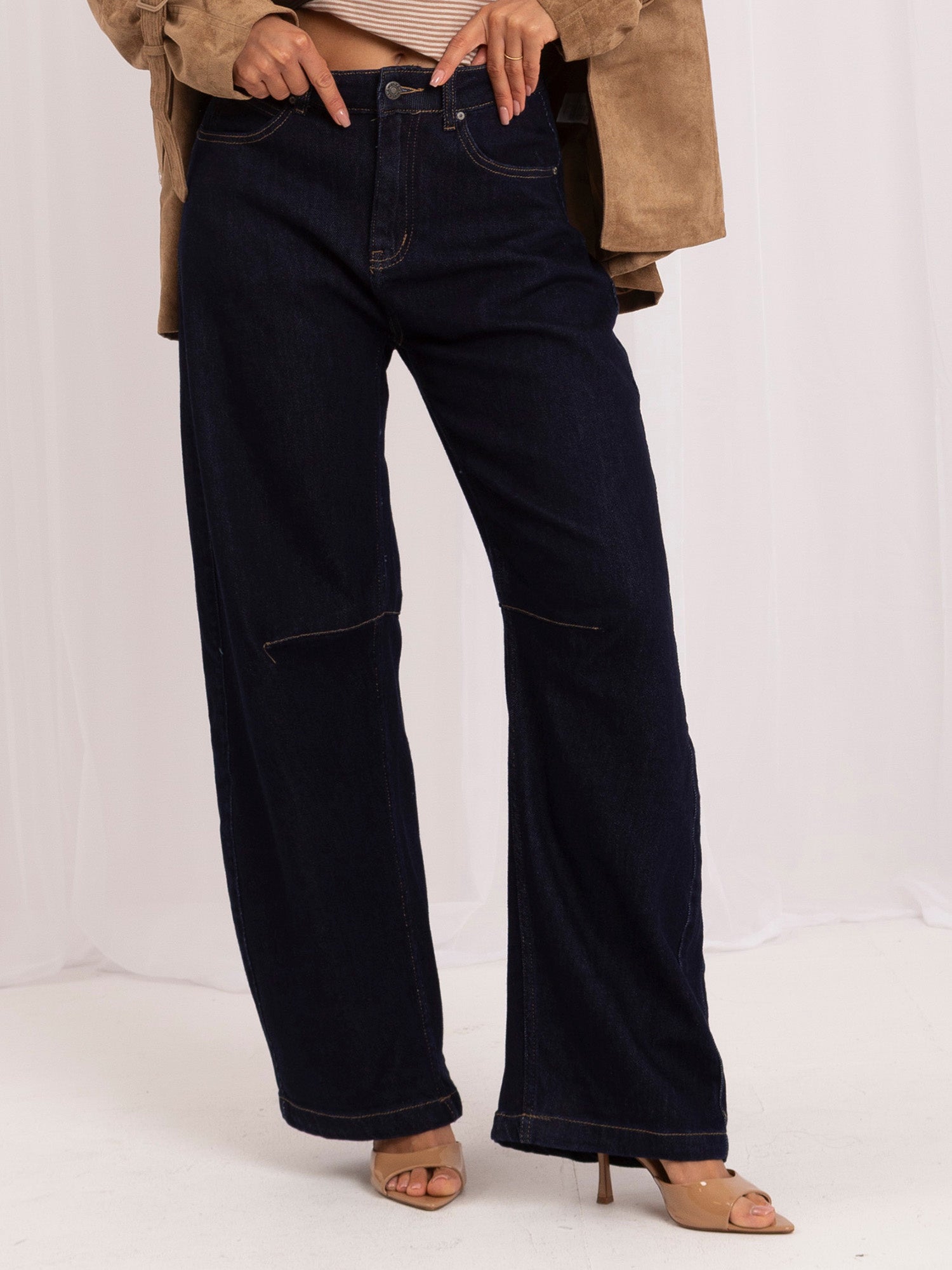 5906694134494-5-ITALY MODA-5