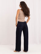 5906694134494-3-ITALY MODA-3
