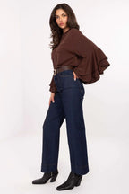 Jeans da donna - 219596