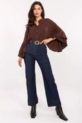 Jeans da donna - 219596
