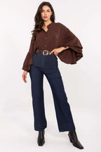 Jeans da donna - 219596