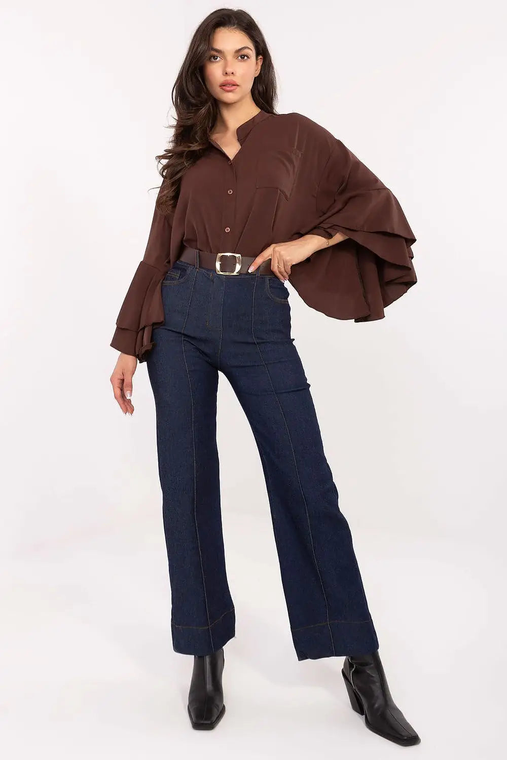 Jeans da donna - 219596