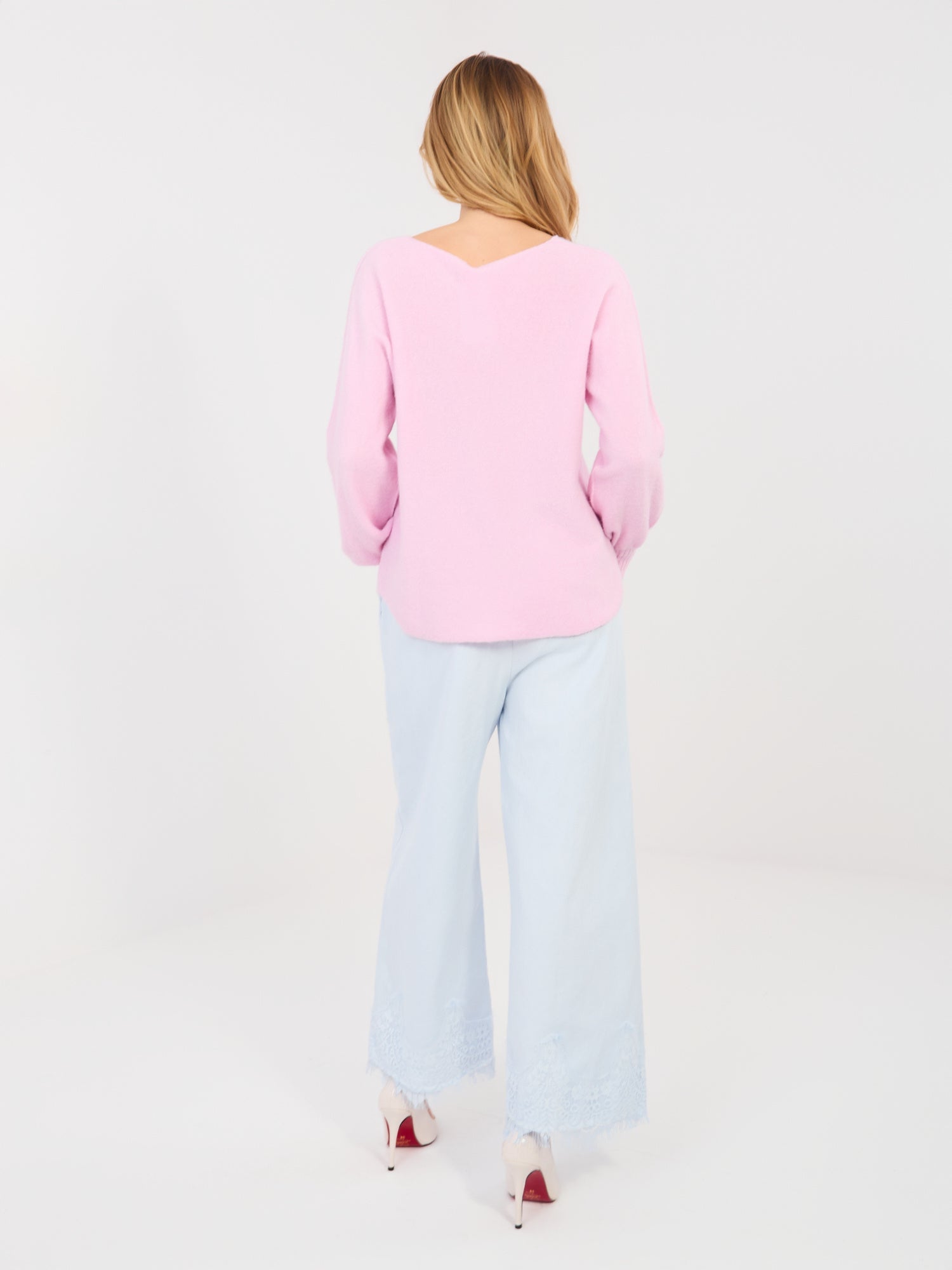 5906694098888-4-RUE PARIS-4