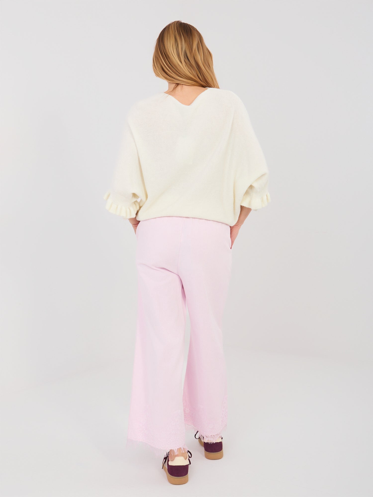 5906694098901-3-RUE PARIS-3