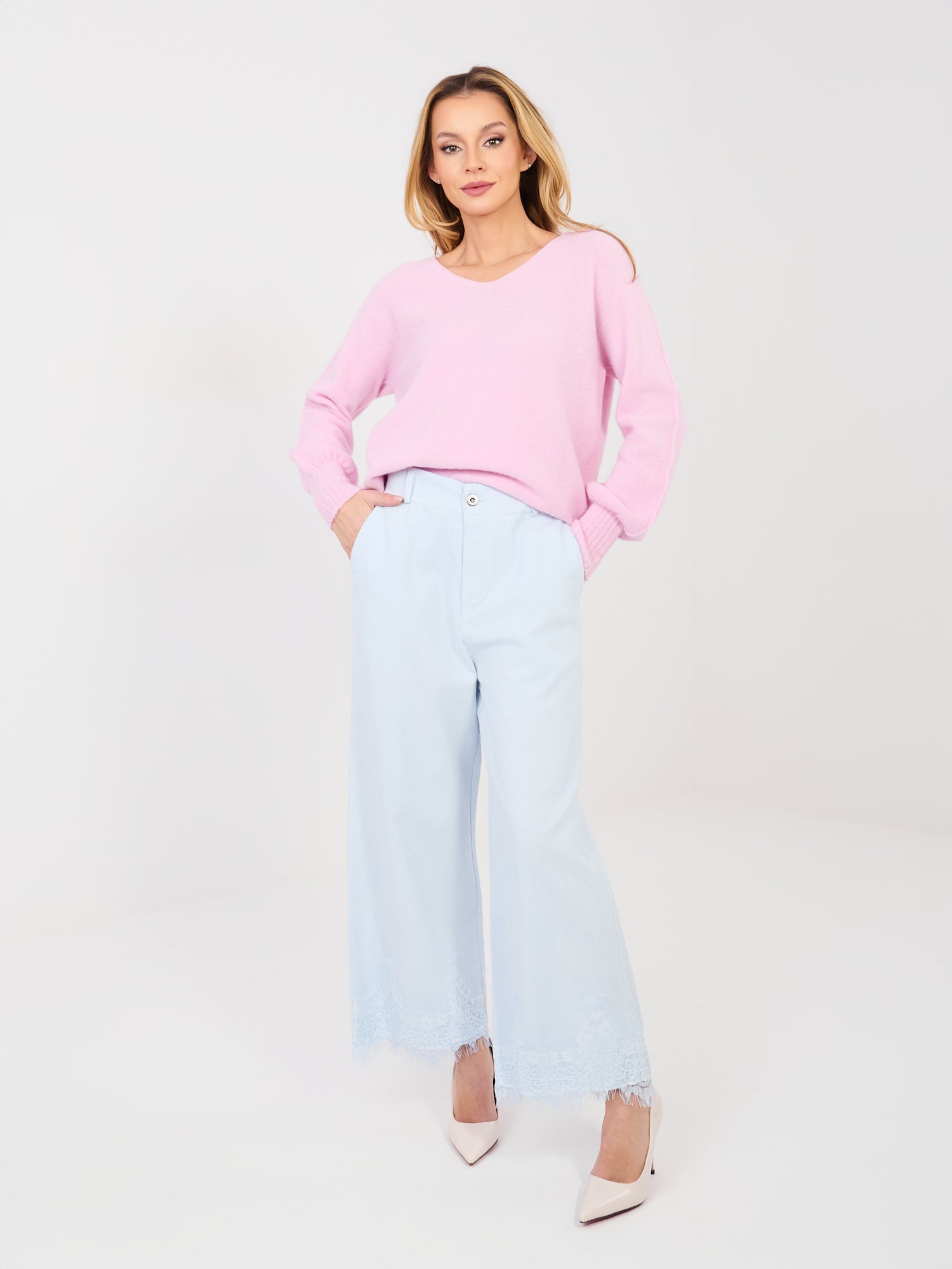 5906694098888-2-RUE PARIS-2