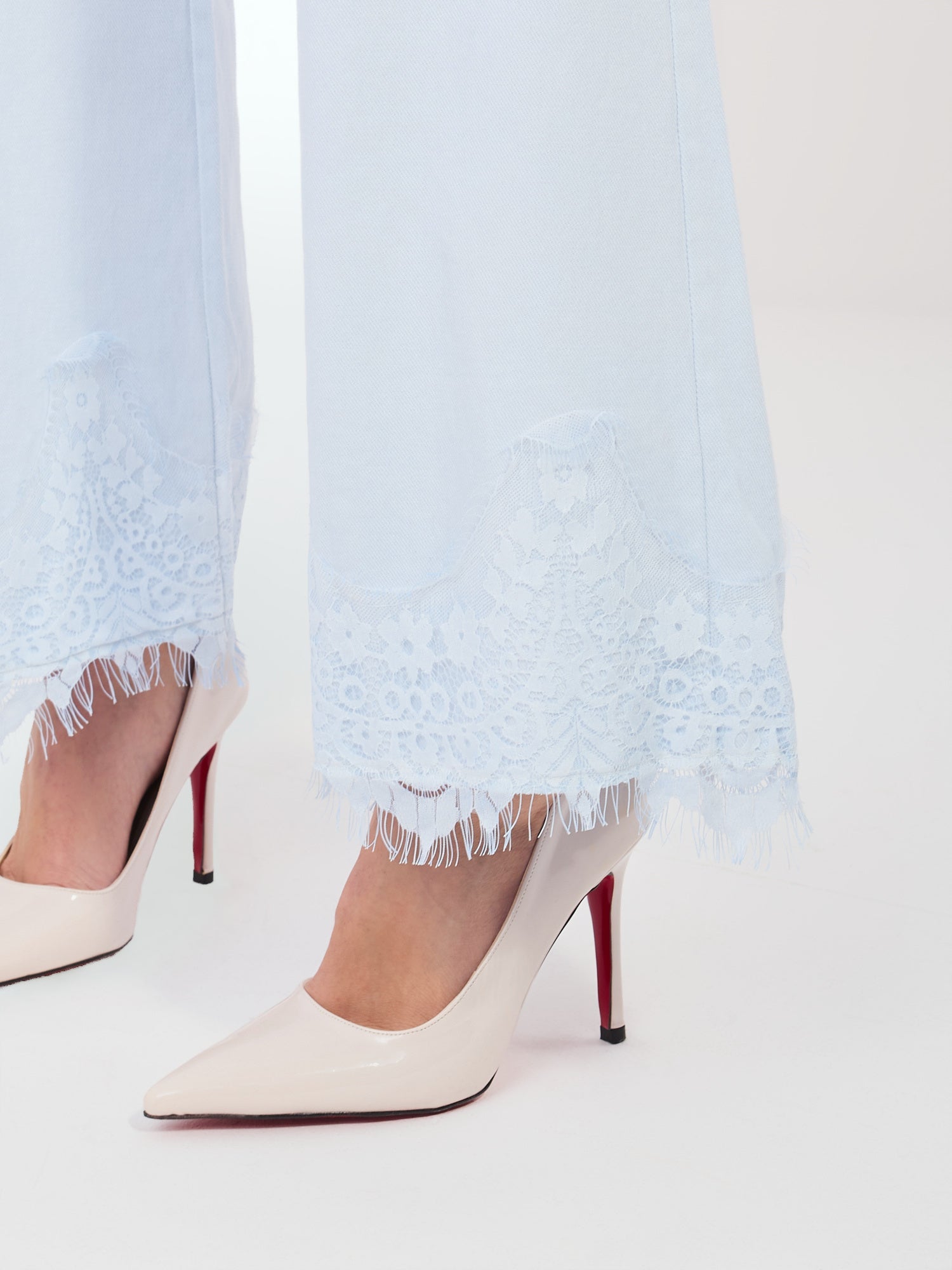 5906694098888-1-RUE PARIS-1