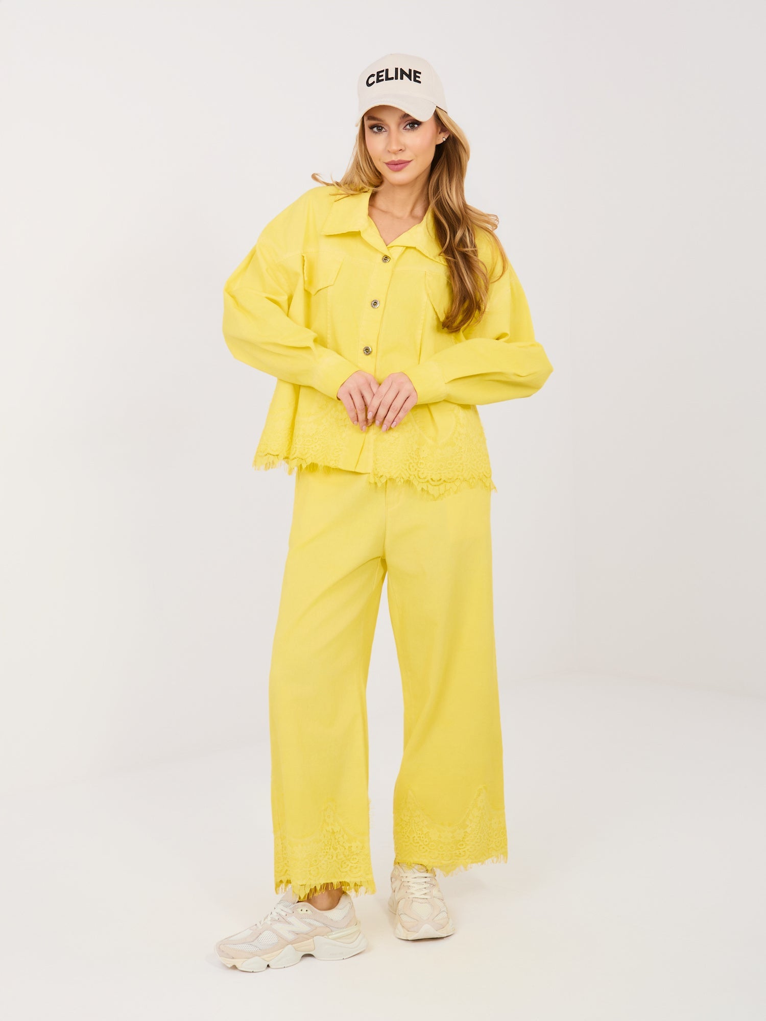 5906694098871-2-RUE PARIS-2