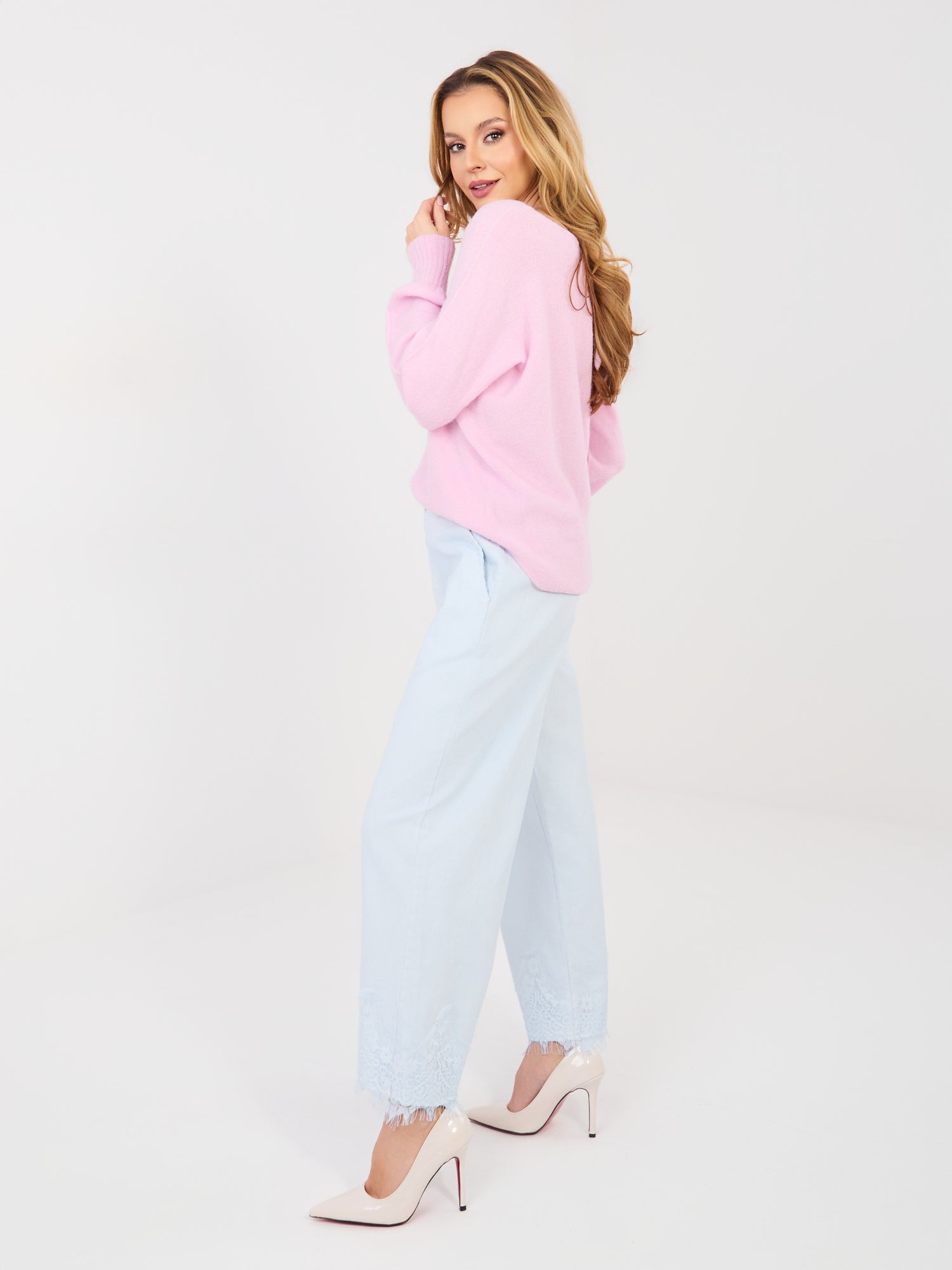 5906694098888-3-RUE PARIS-3