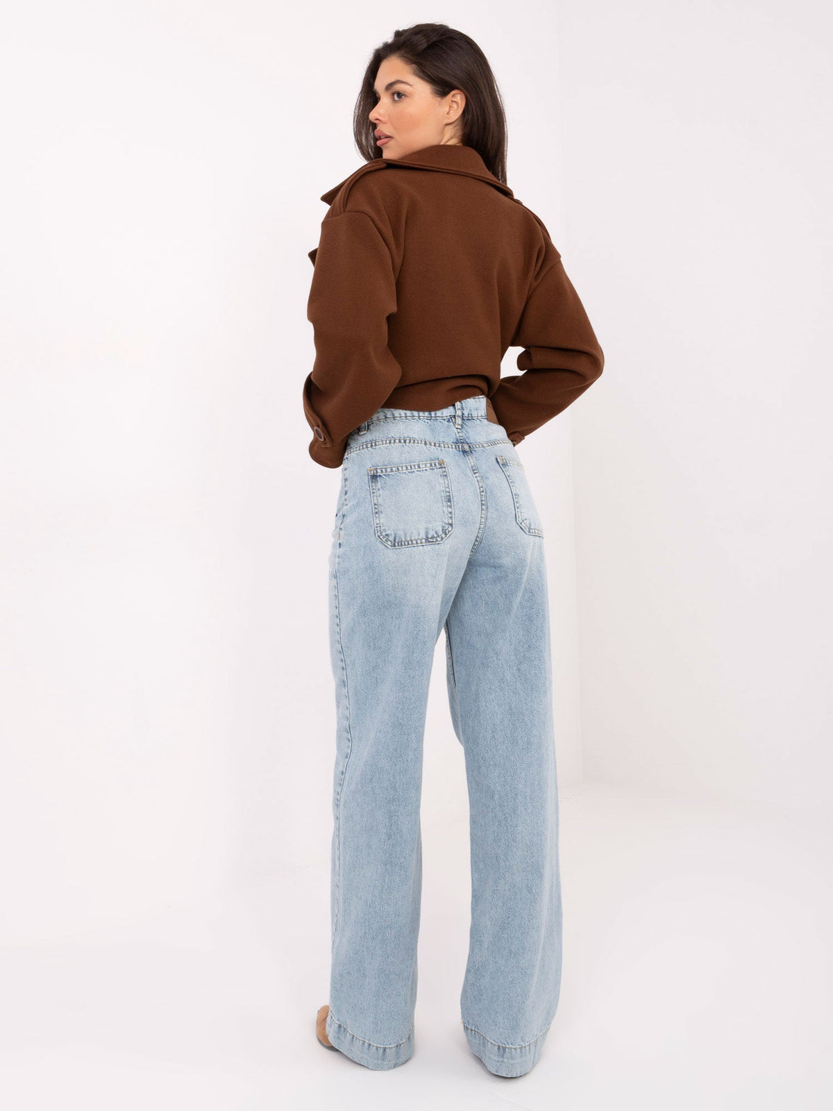 4063813916544-5-Sublevel-5