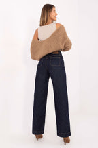 Jeans relaxed fit - 218205