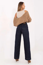 Jeans relaxed fit - 218205