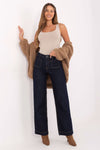 Blu / XS Jeans relaxed fit - 218205