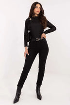 Jeans skinny fit da donna - 221967