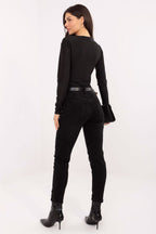Jeans skinny fit da donna - 221967