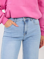 5906694095085-2-Re-Dress-2