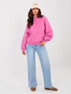 5906694095085-1-Re-Dress-1