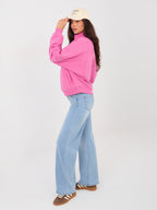 5906694095085-4-Re-Dress-4