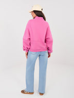 5906694095085-3-Re-Dress-3