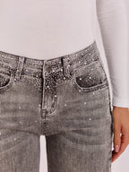 5906694134616-3-ITALY MODA-3