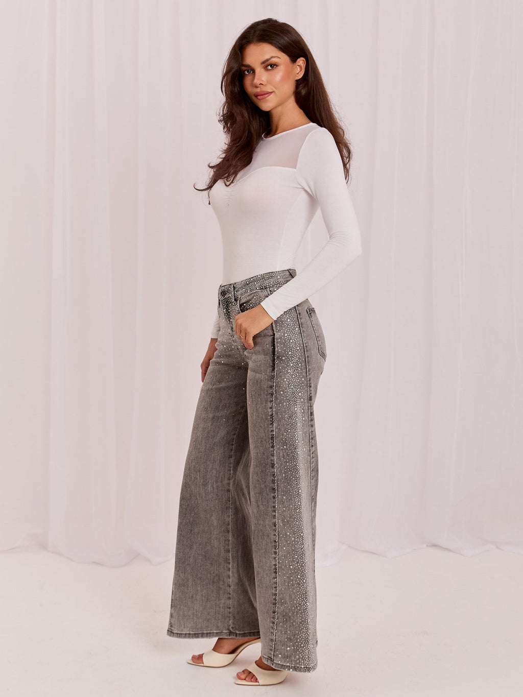 5906694134616-4-ITALY MODA-4