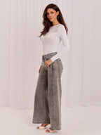 5906694134616-4-ITALY MODA-4